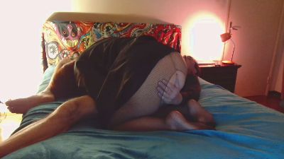 Linda_e_Nico webcam cam4 model stream image