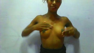 Mahitso208 webcam model stream image