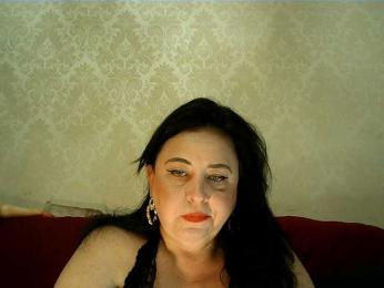 hotangel-fun1 webcam model stream image