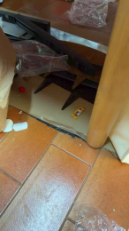 Assetge webcam model stream image