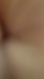 Assetge webcam model stream image