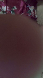 Viviana48A webcam model stream image