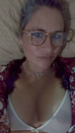 Viviana48A webcam model stream image