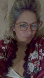 Viviana48A webcam model stream image