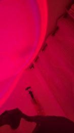 Talegas69 webcam cam4 model stream image