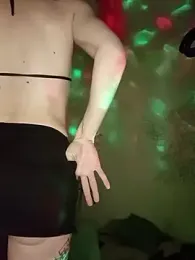 Neural_vampyr webcam model stream image