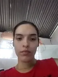 lilithanderson webcam model stream image