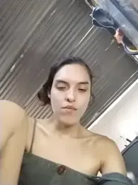 lilithanderson webcam model stream image