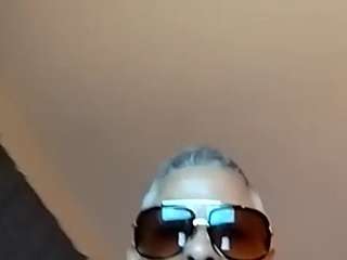 ejnyc4646 webcam camsoda model stream image