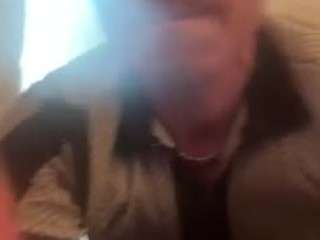 ejnyc4646 webcam camsoda model stream image