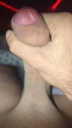 Juan200011_Pori webcam model stream image