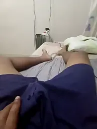 TrustworthyDegree7 webcam model stream image