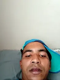 TrustworthyDegree7 webcam model stream image