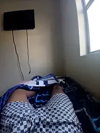 TrustworthyDegree7 webcam model stream image