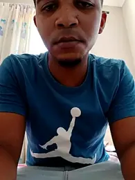 TrustworthyDegree7 webcam model stream image