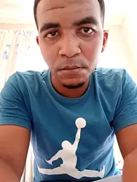 TrustworthyDegree7 webcam model stream image