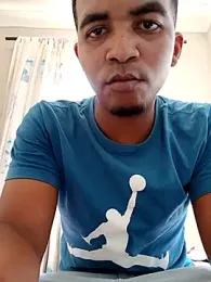 TrustworthyDegree7 webcam model stream image