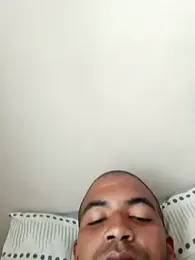 TrustworthyDegree7 webcam model stream image