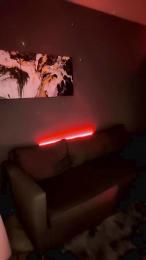 Lunaymat webcam model stream image