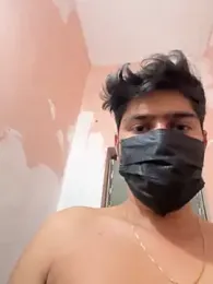 hardboydick2000 webcam model stream image