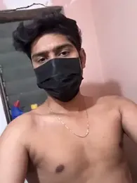 hardboydick2000 webcam model stream image