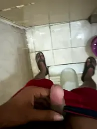 hardboydick2000 webcam model stream image