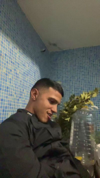 alex79_ webcam model stream image