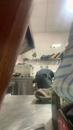 alex79_ webcam cam4 model stream image