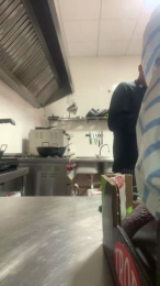 alex79_ webcam model stream image