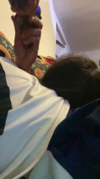 alex79_ webcam model stream image