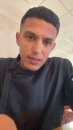 alex79_ webcam model stream image