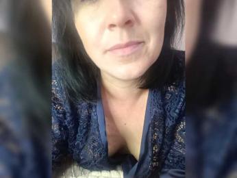 NikaNicole999 webcam model stream image