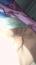 romerin20 webcam model stream image