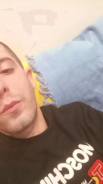 romerin20 webcam cam4 model stream image