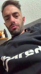 Itaalic webcam model stream image