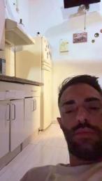 Itaalic webcam model stream image