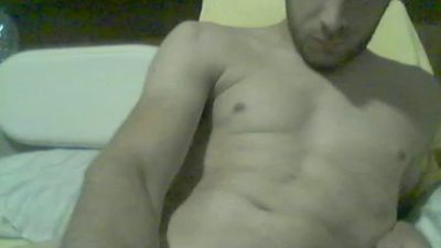 Diegorock webcam model stream image