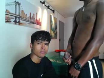 daiquirie webcam chaturbate model stream image