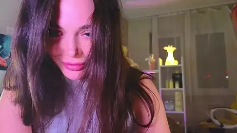 Sandrikta webcam model stream image