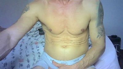 perdidocam35 webcam model stream image