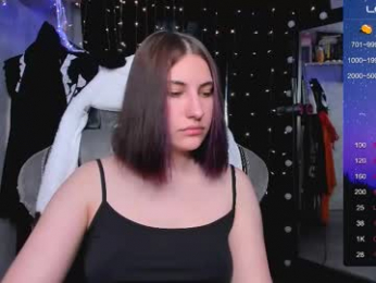 you_lika webcam chaturbate model stream image