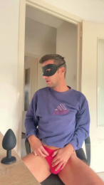 Babyboy2021xxx webcam model stream image