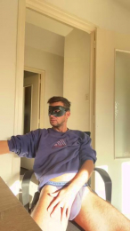 Babyboy2021xxx webcam model stream image