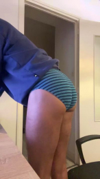 Babyboy2021xxx webcam model stream image