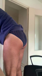 Babyboy2021xxx webcam model stream image