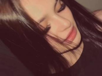 AmberlyMankoski webcam livejasmin model stream image