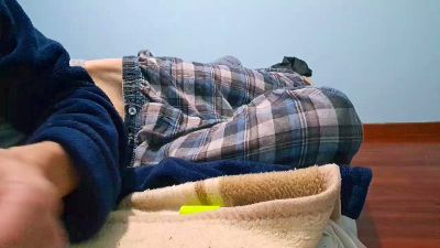 DamianPollonxD webcam model stream image