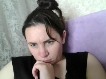 baby_stasya webcam model stream image