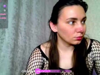 baby_stasya webcam model stream image