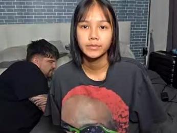 usaandthai webcam model stream image